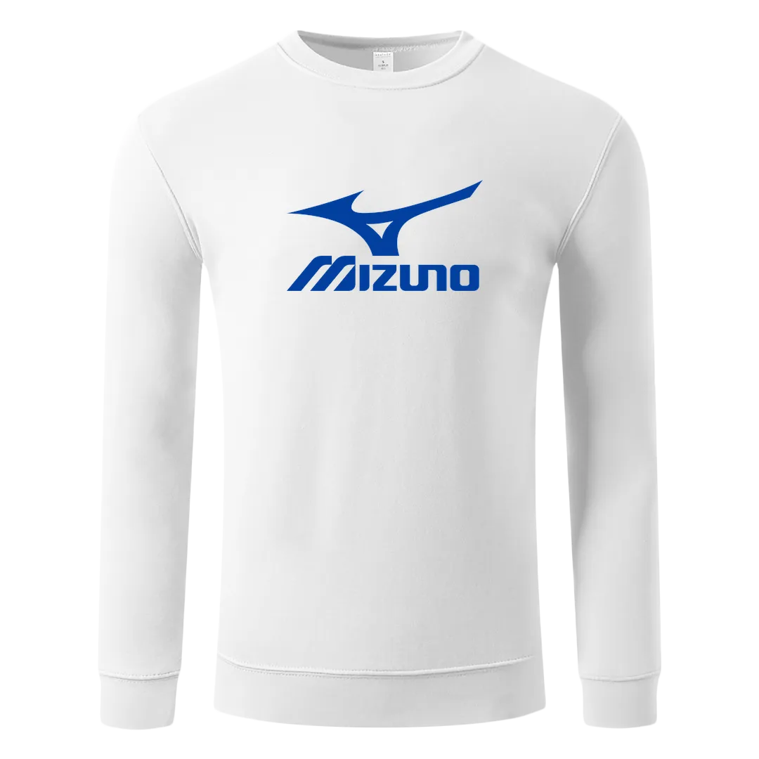 Mizuno USA Duks