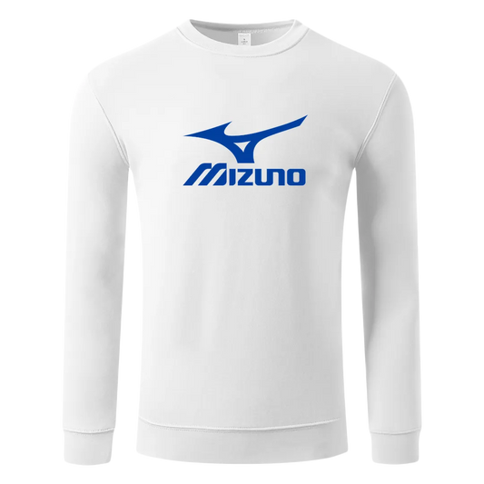 Mizuno USA Duks