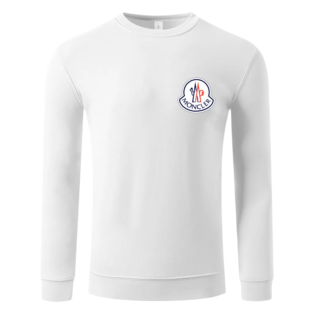 Moncler Duks Grb