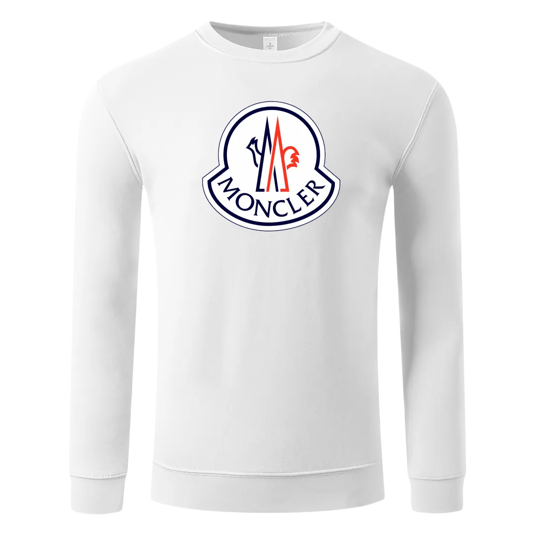 Moncler Duks