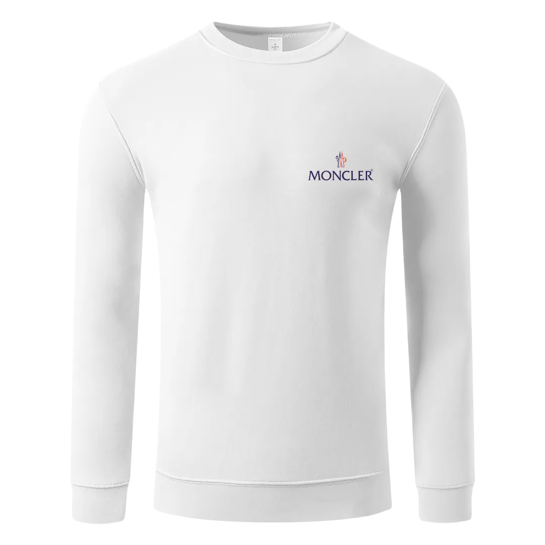 Moncler (2) Duks Grb