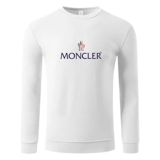 Moncler (2) Duks