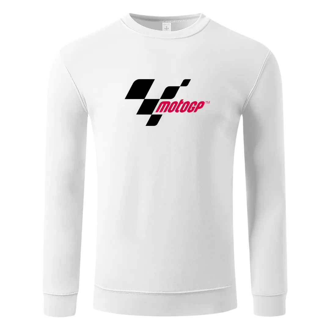 Motogp Svg Duks