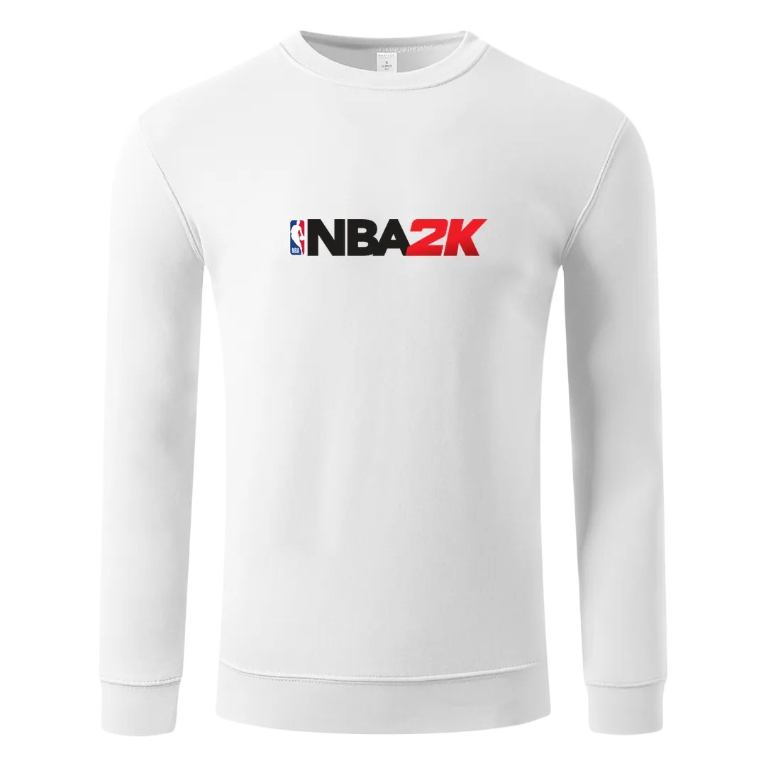 NBA 2k Duks