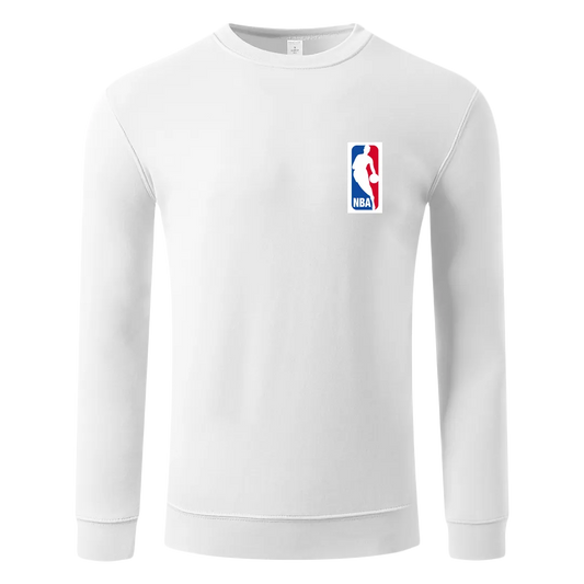 NBA Duks Grb