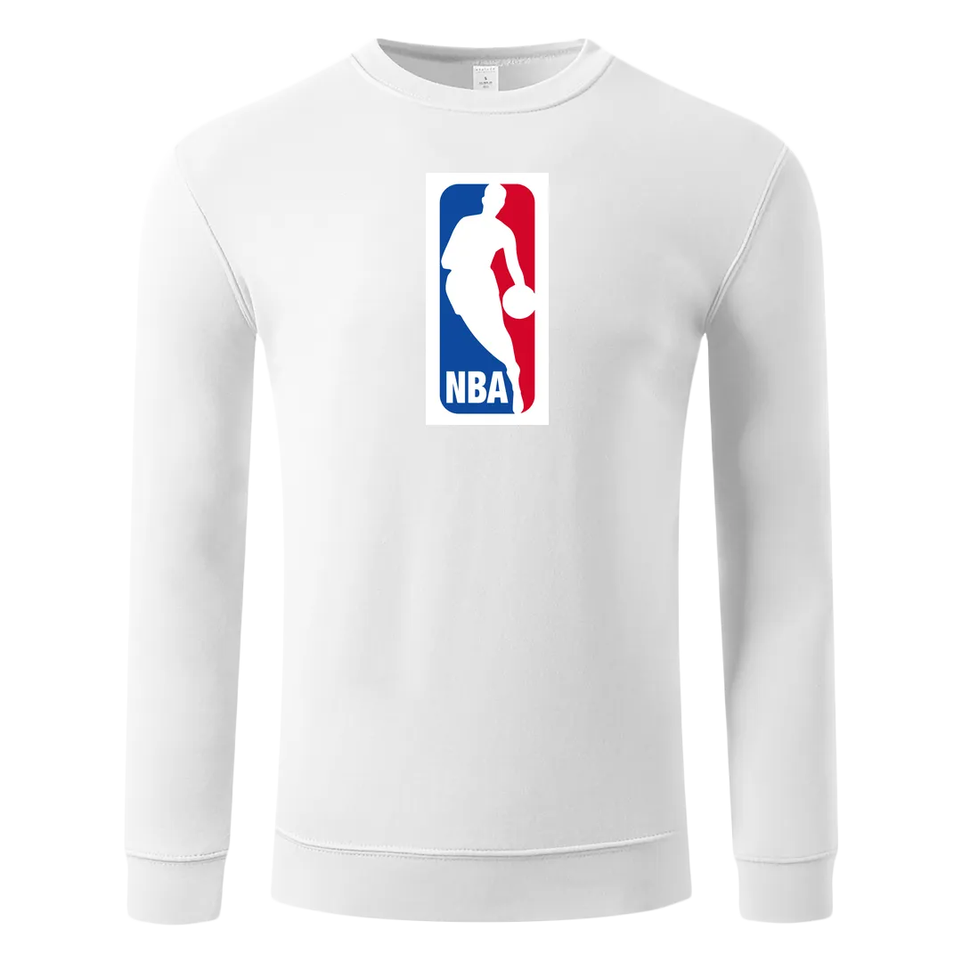 NBA Duks