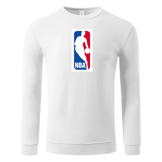 NBA Duks