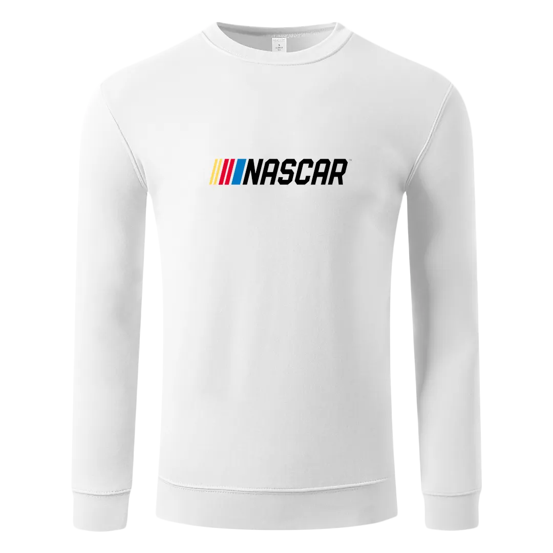 Nascar Duks