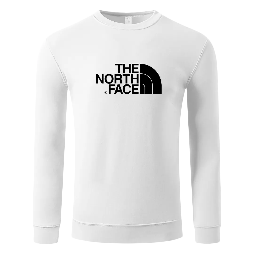 North Face Duks