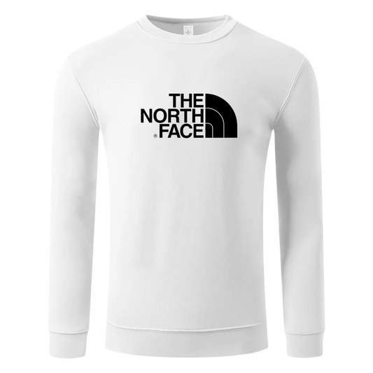 North Face Duks