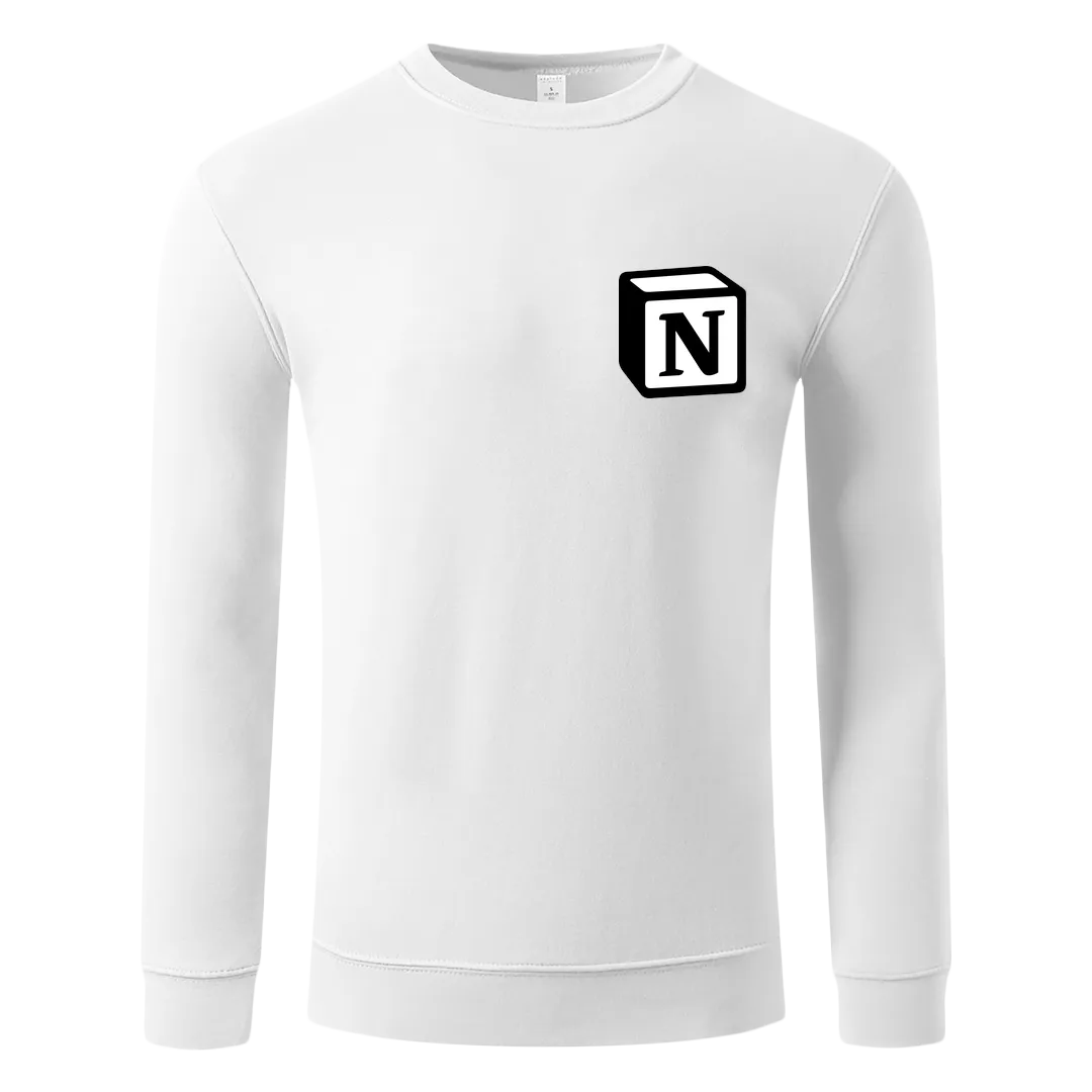 Notion Duks Grb