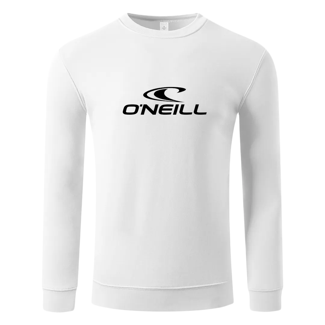 Oneill Duks