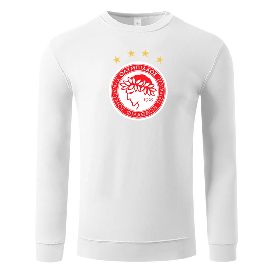 Olympiacos Duks