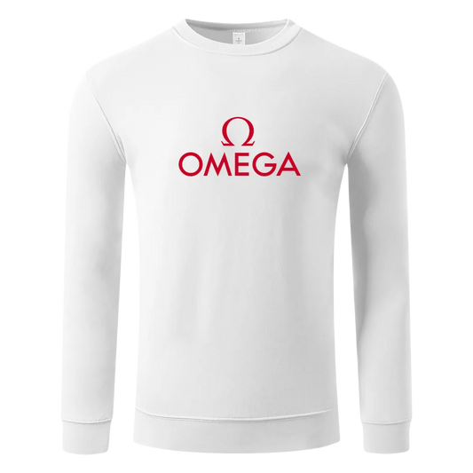 Omega Duks