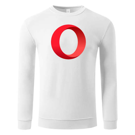 Opera Duks