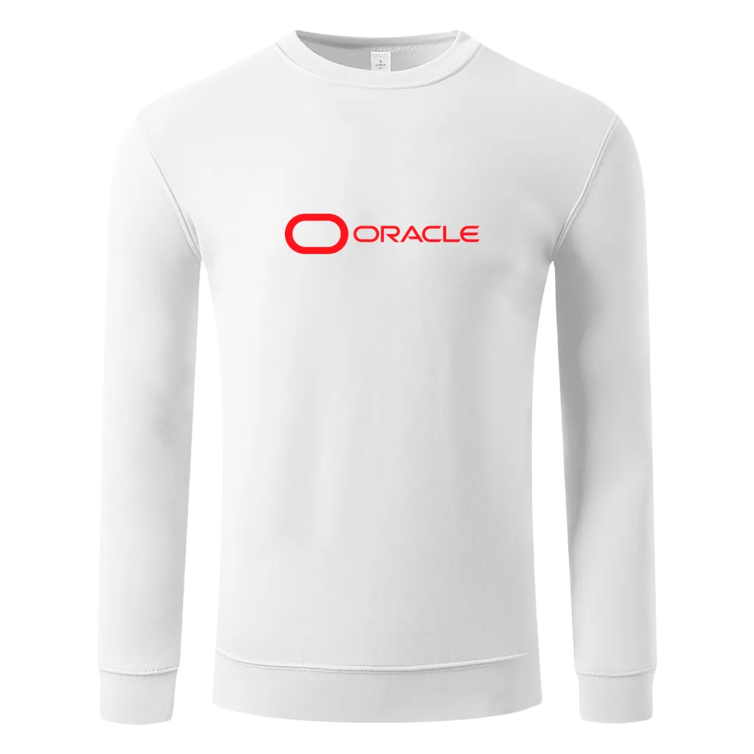 Oracle Duks