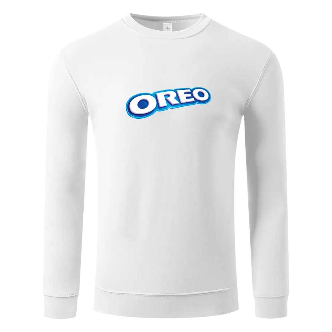 Oreo Duks