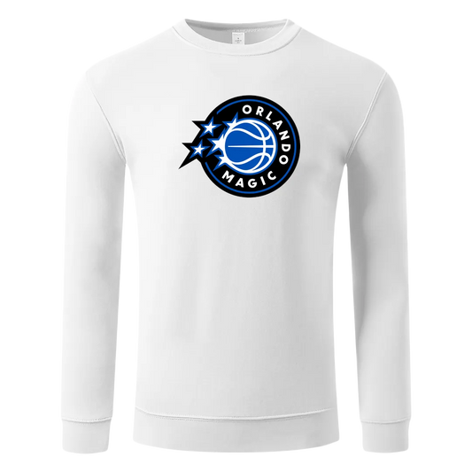 Orlando Magic Duks