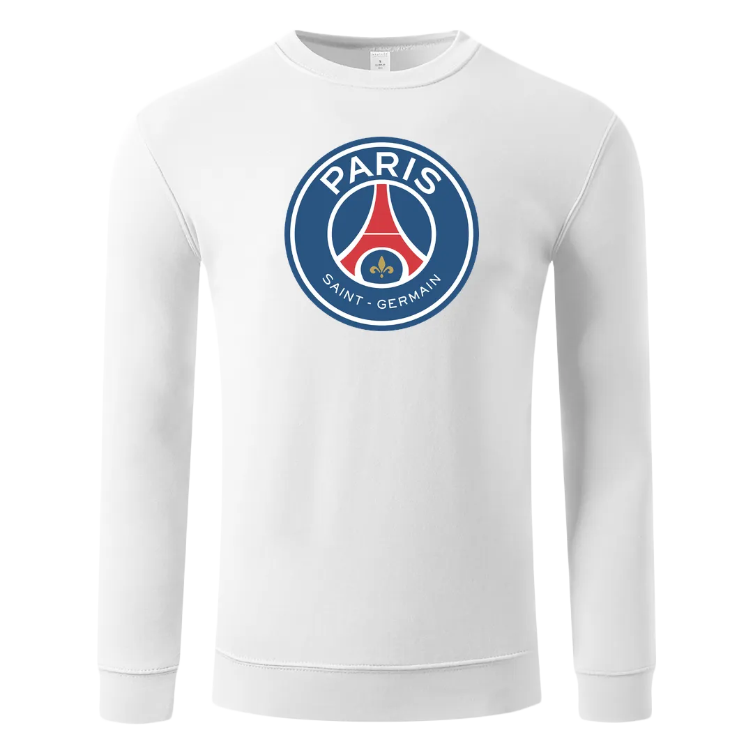 PSG Duks