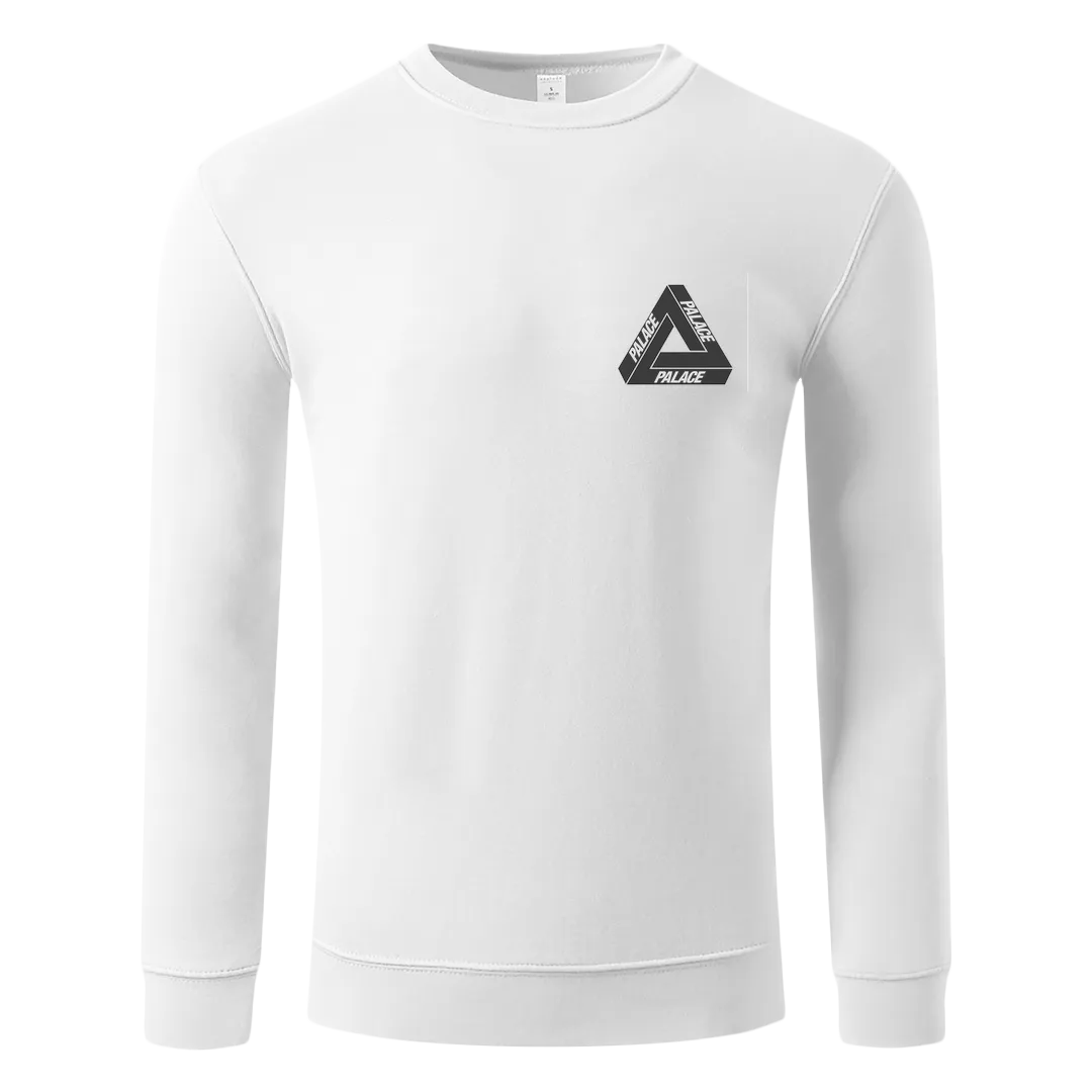 Palace Duks Grb