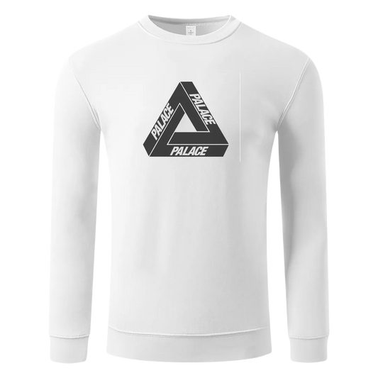 Palace Duks