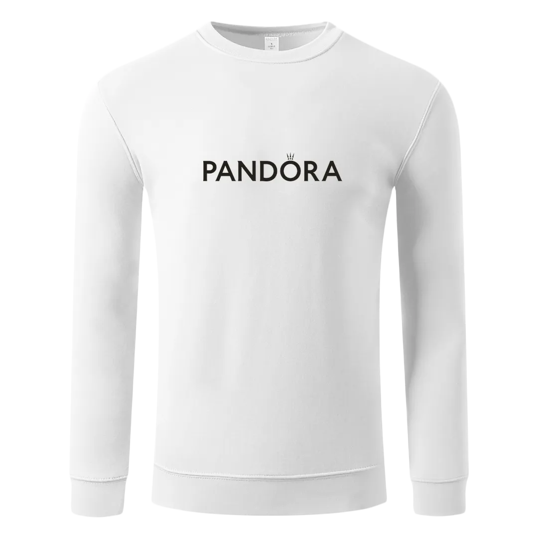Pandora Duks