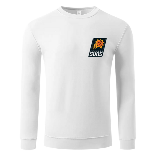 Phoenix Suns Duks Grb