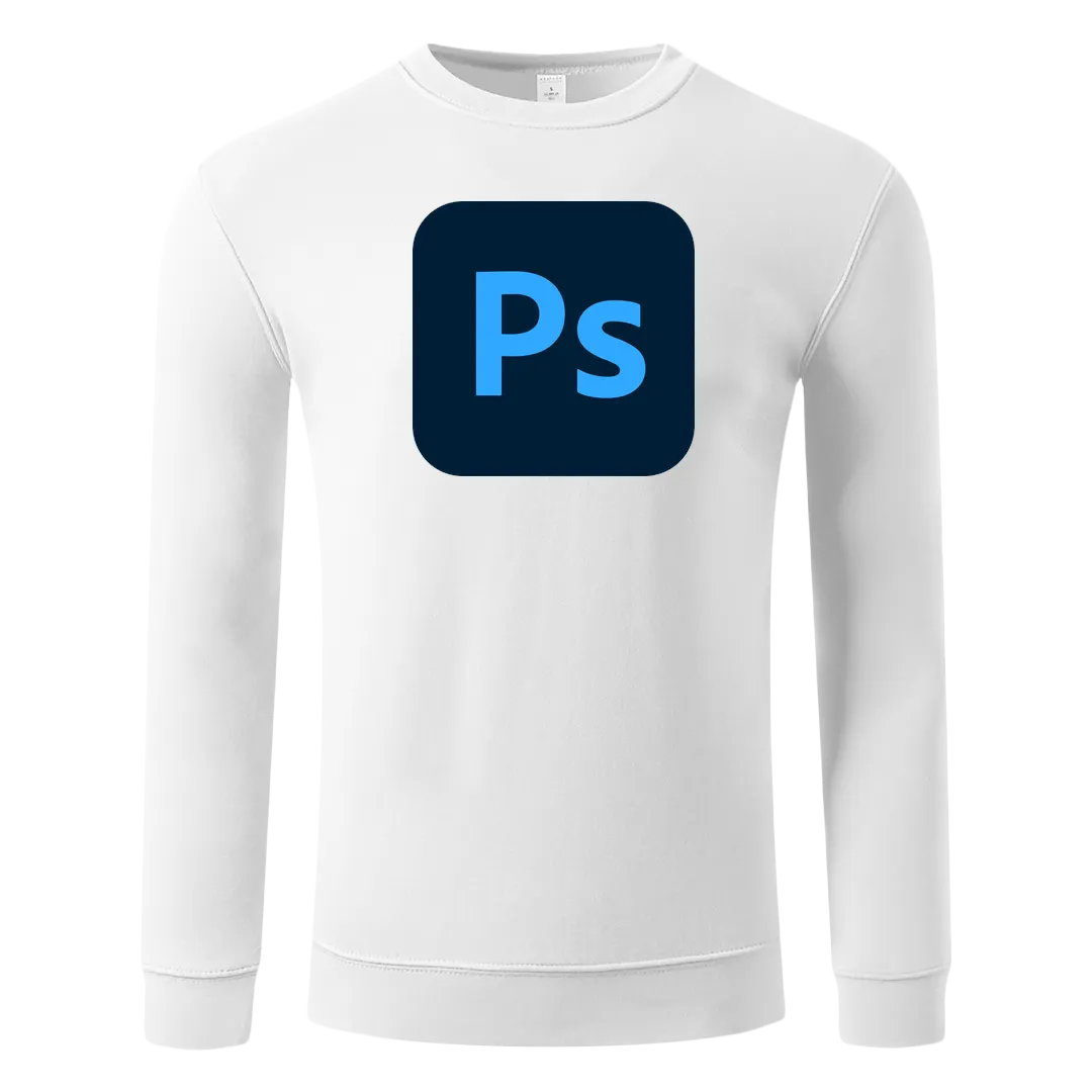 Photoshop Duks
