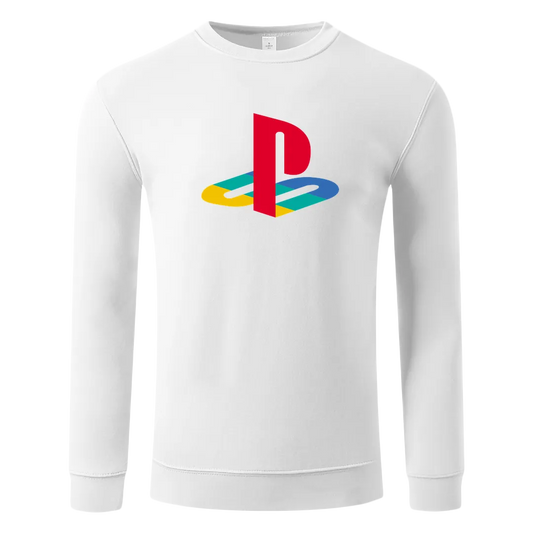 Playstation Duks