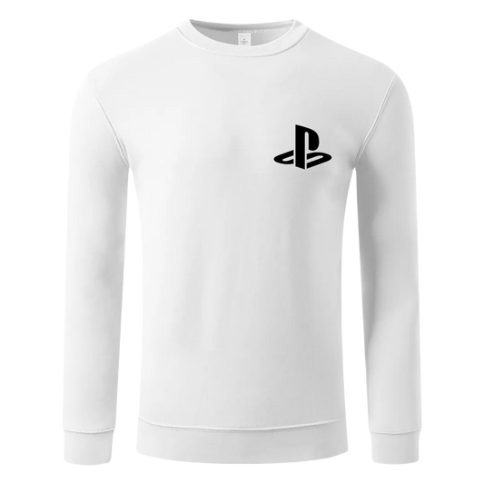 Playstation (2) Duks Grb