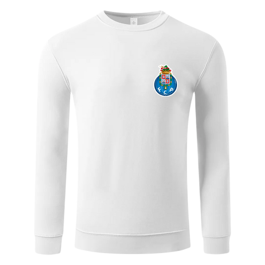 Porto Duks Grb