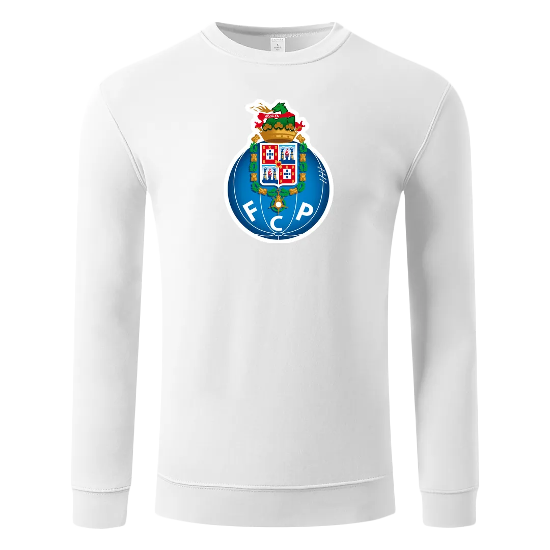 Porto Duks
