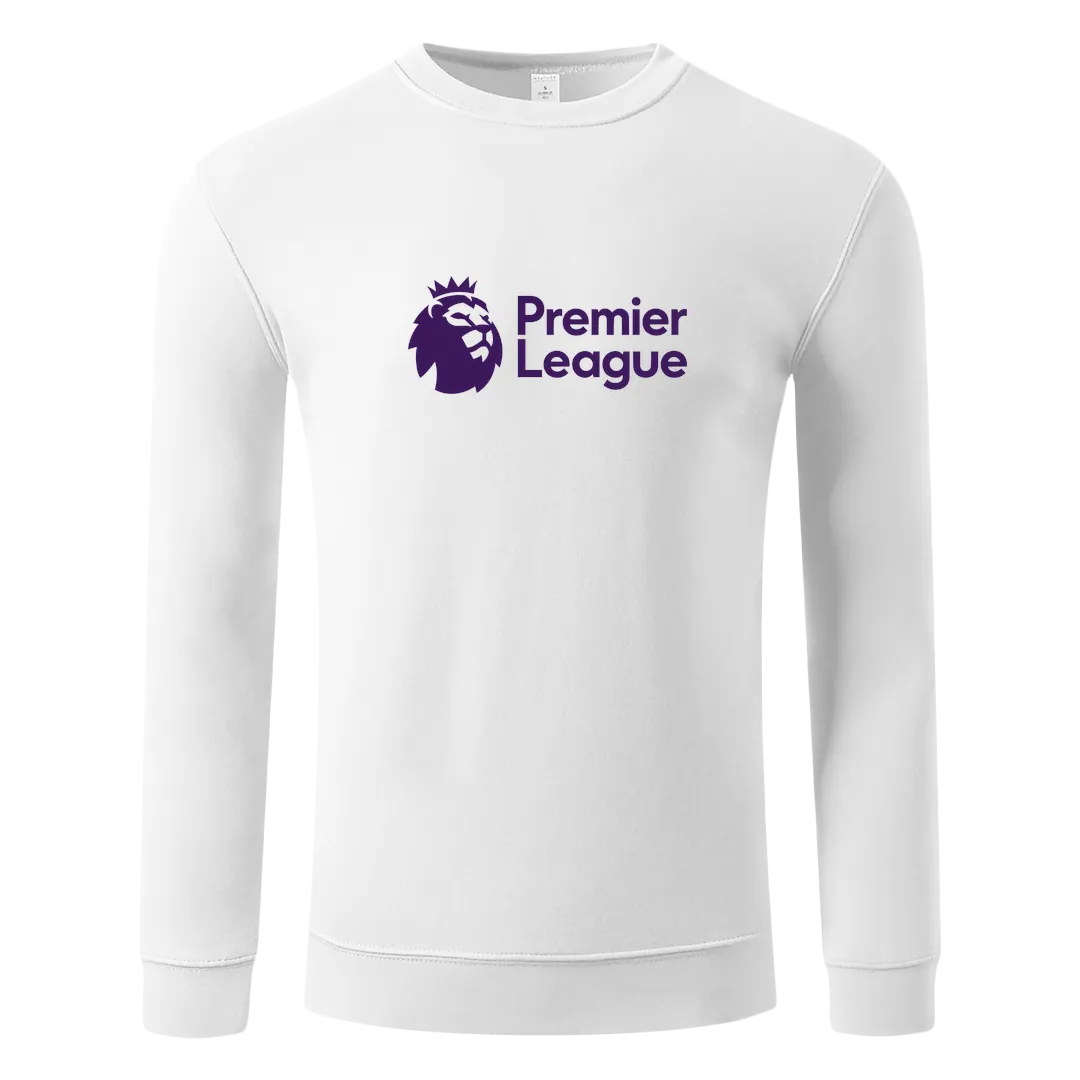 Premier League Duks