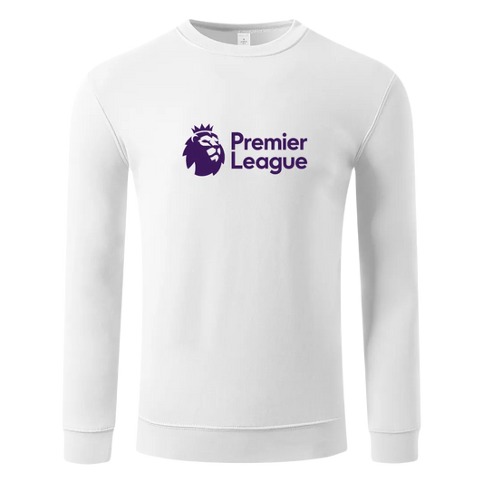 Premier League Duks