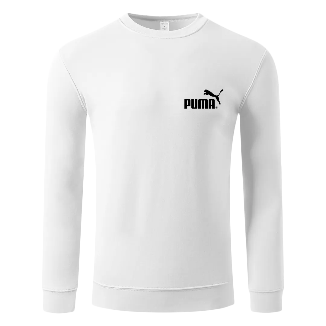 Puma Duks Grb