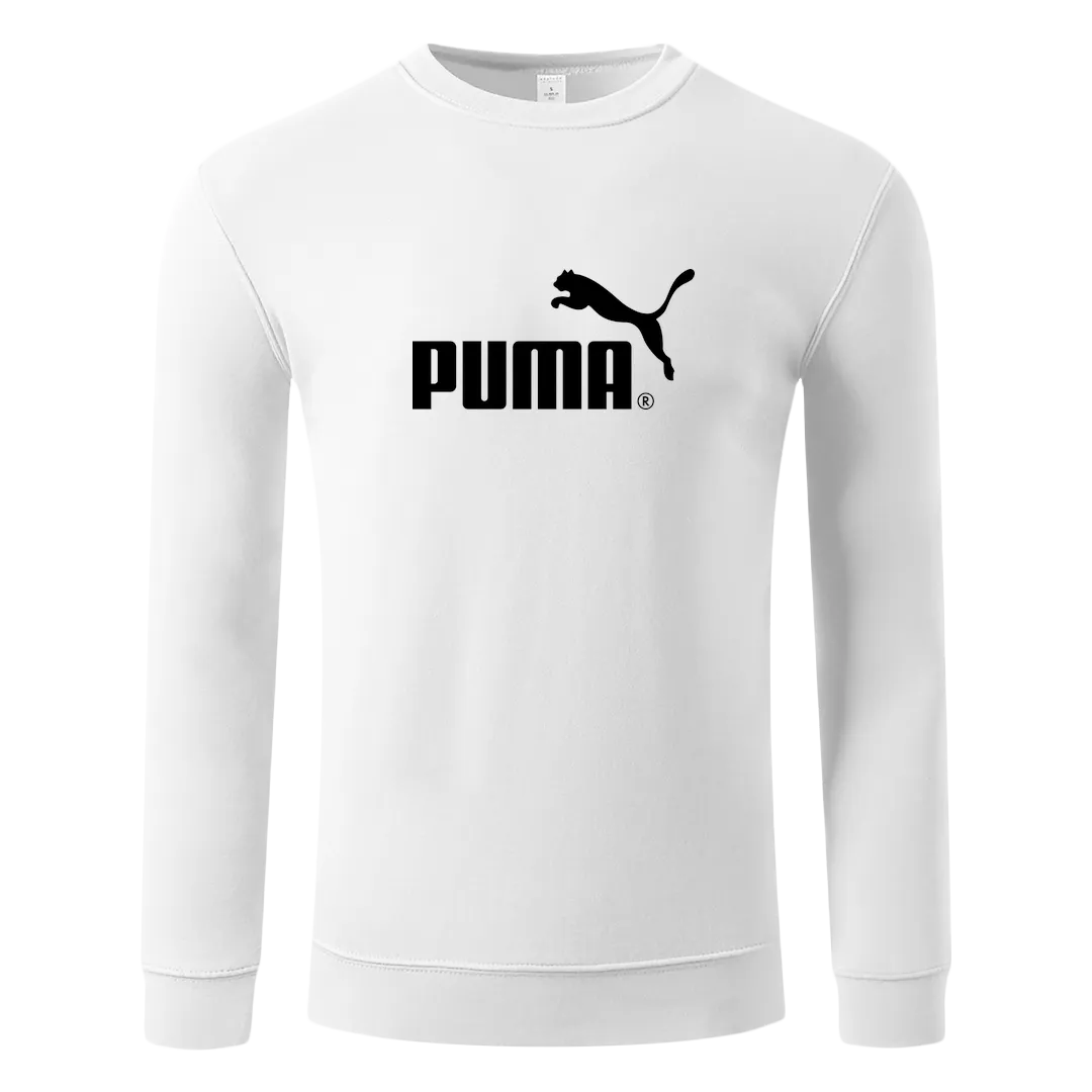 Puma Duks