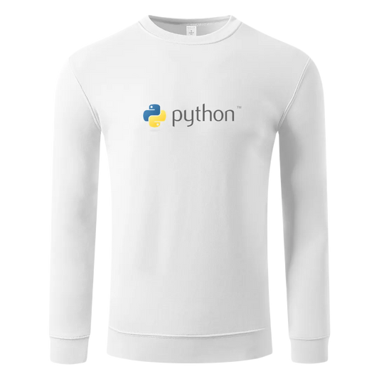 Python Duks