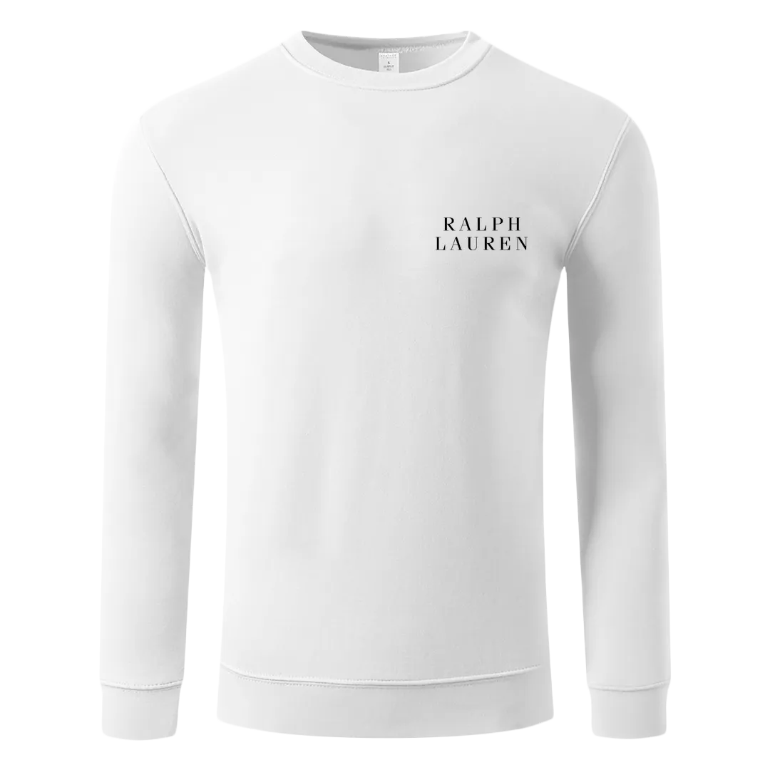 Ralph Lauren Duks Grb