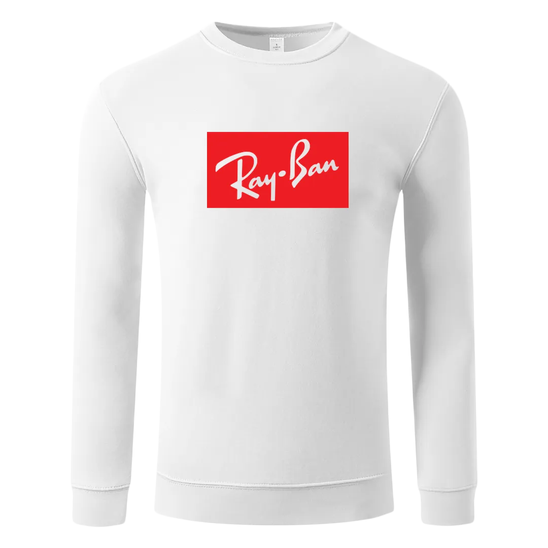 Ray Ban Duks