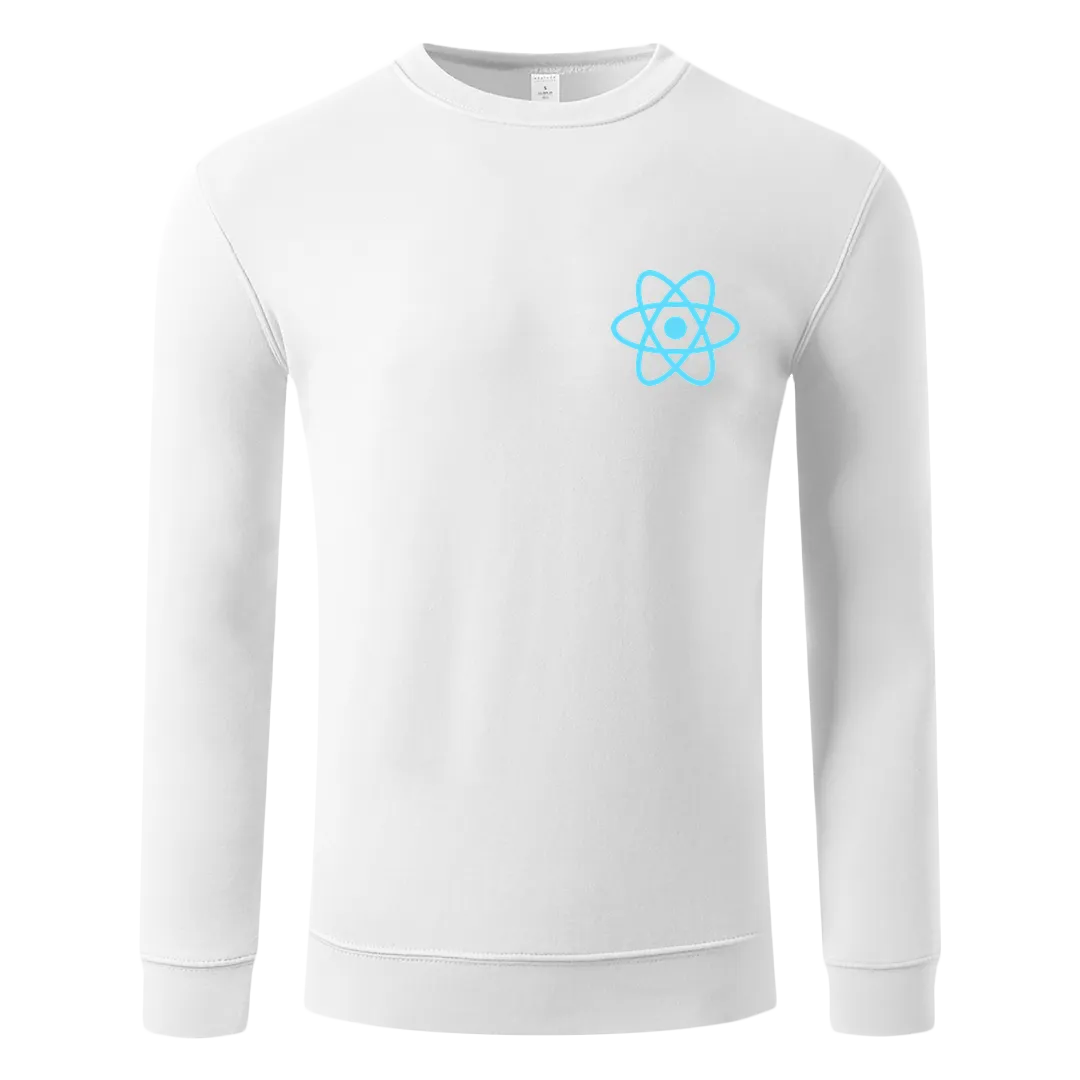 React Duks Grb
