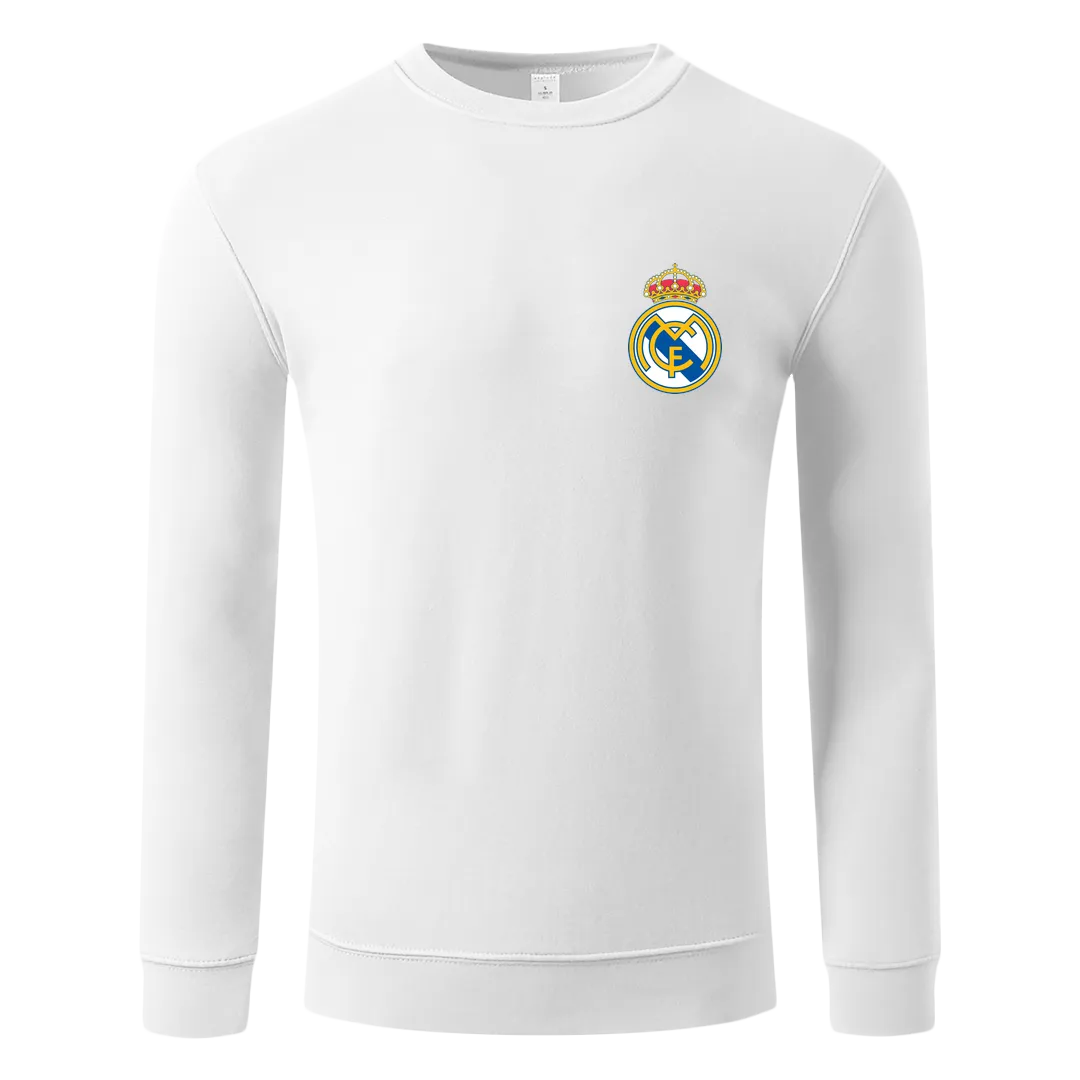 Real Madrid Duks Grb