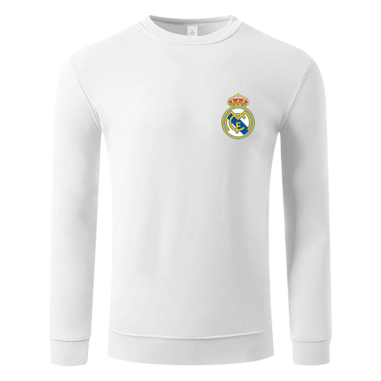Real Madrid Duks Grb
