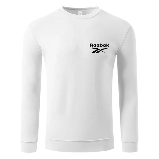 Reebok Duks Grb