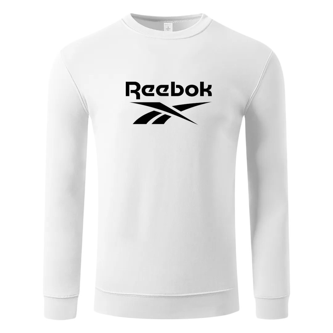 Reebok Duks