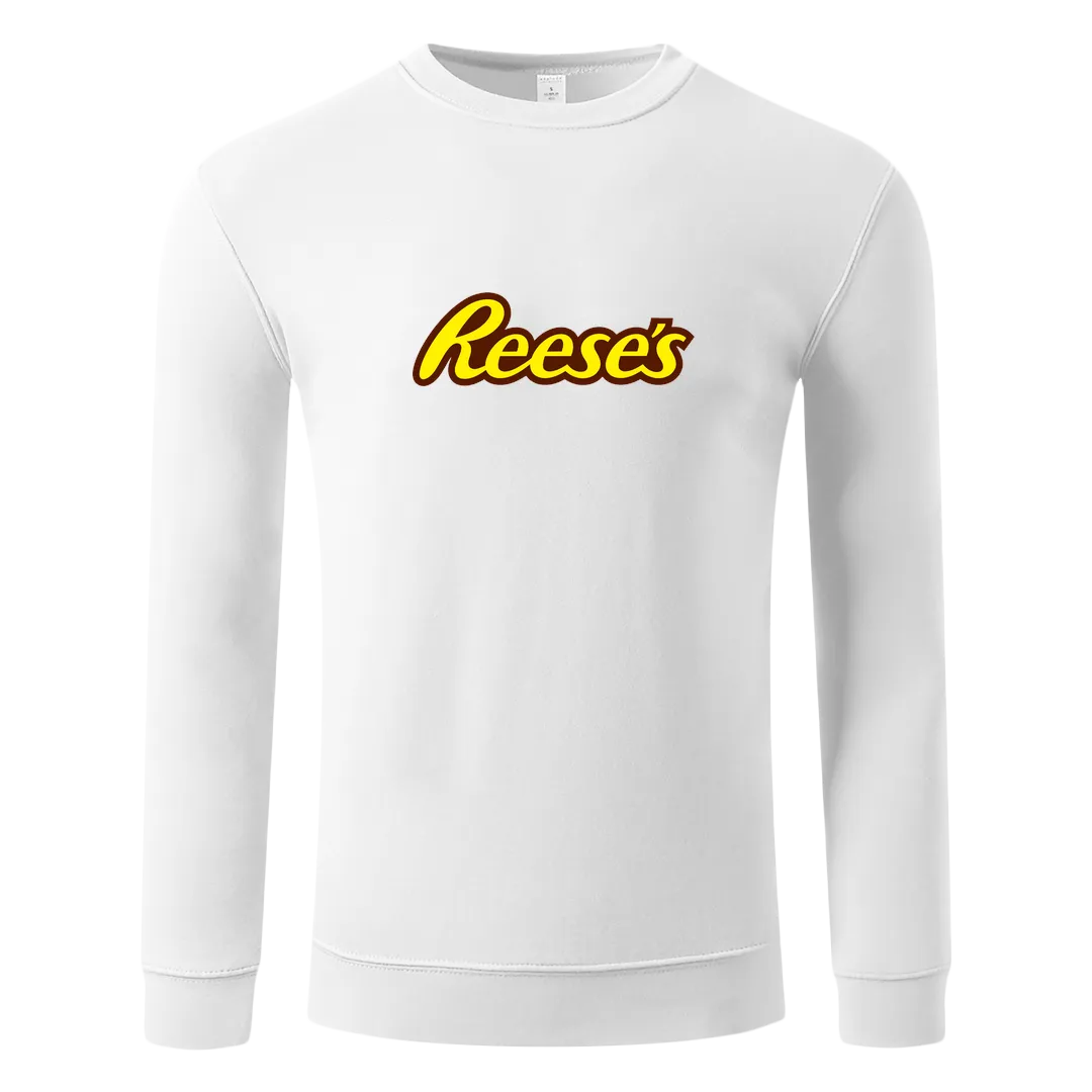 Reeses Duks