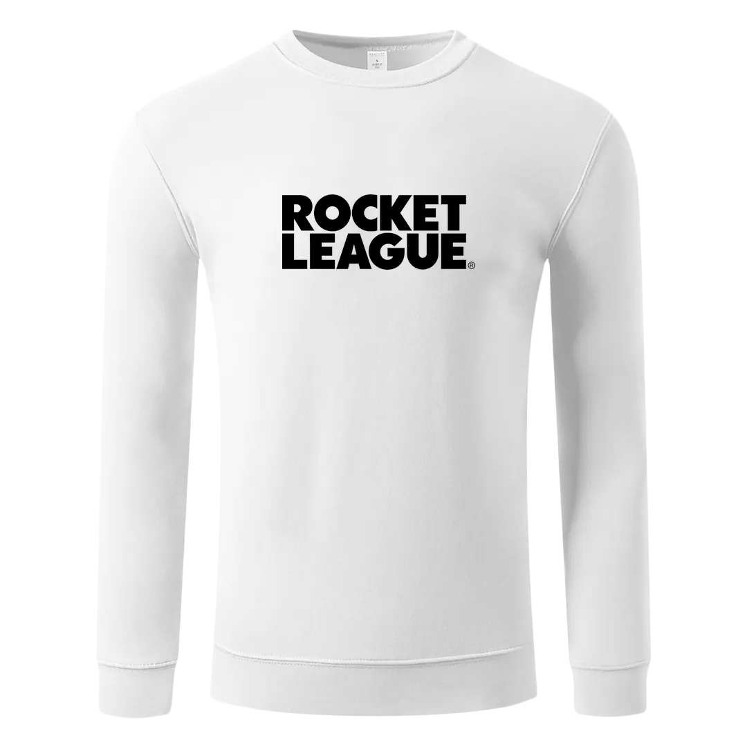 Rocket League Duks