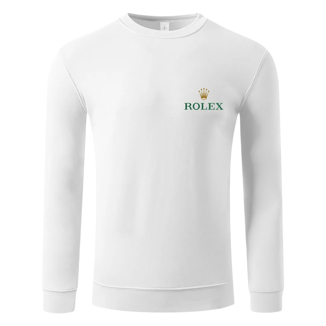 Rolex Duks Grb