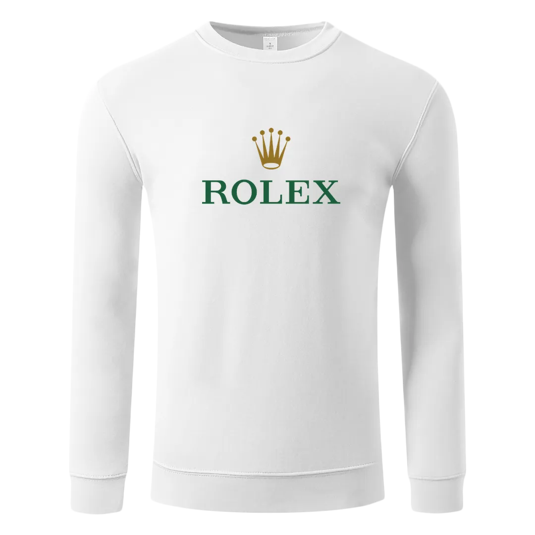 Rolex Duks