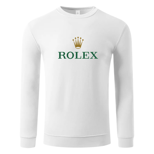 Rolex Duks