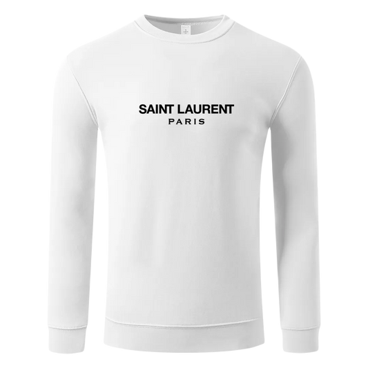 Saint Laurent Duks